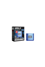 G core G Core Ripper X Device (Compatible with Level X Pods ) (1000 mAh)
