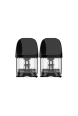 Uwell Uwell Caliburn G2 Replacement Pods (2/Pk) Uwell Uwell Caliburn G2 Replacement Pods (2/Pk)