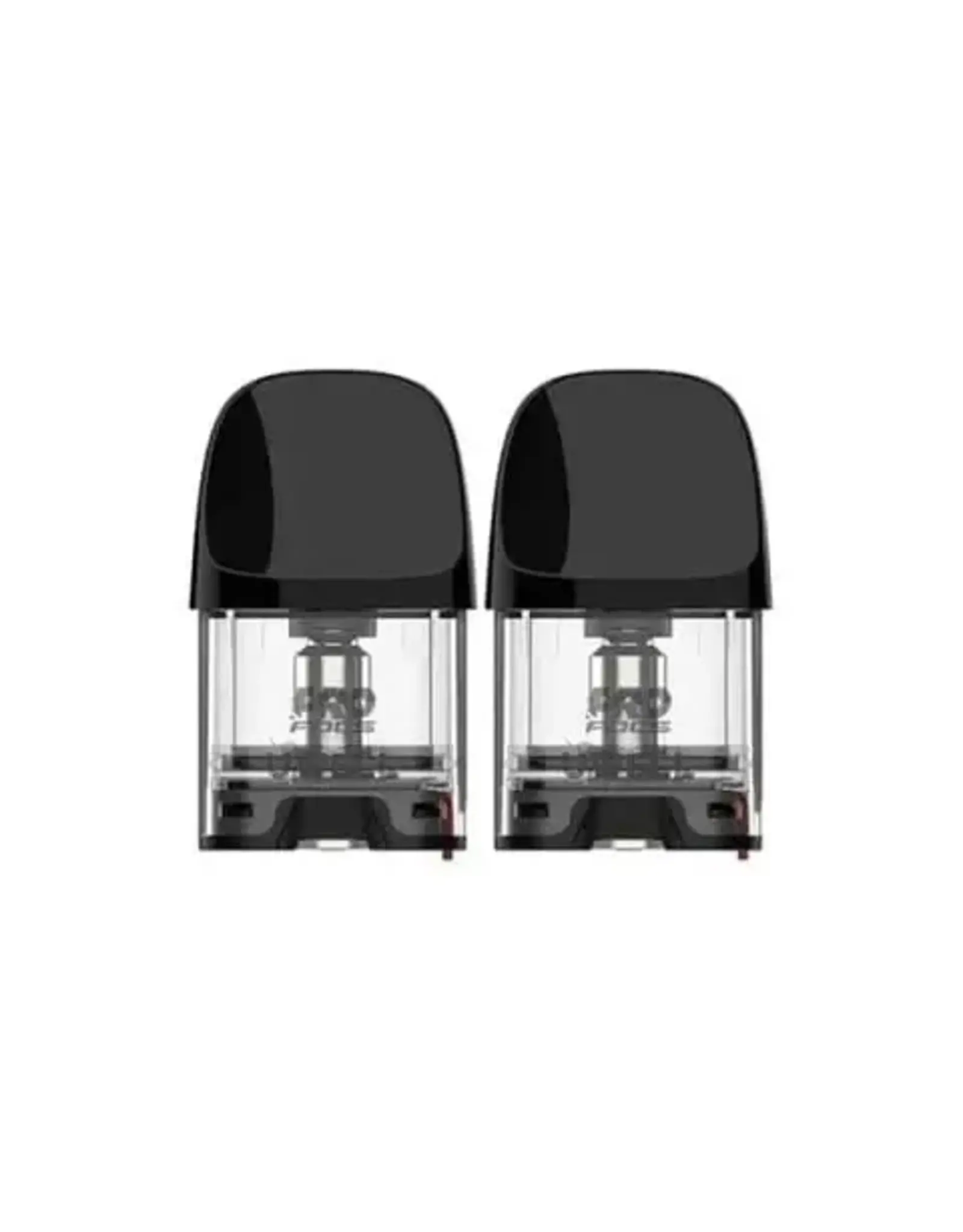 Uwell Uwell Caliburn G2 Replacement Pods (2/Pk)