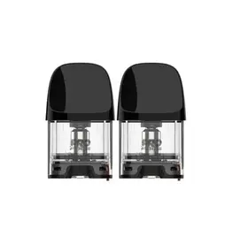 Uwell Uwell Caliburn G2 Replacement Pods (2/Pk)