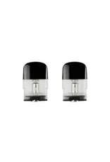 Uwell Uwell Caliburn G Replacement Pods (2/Pk) (2mL)
