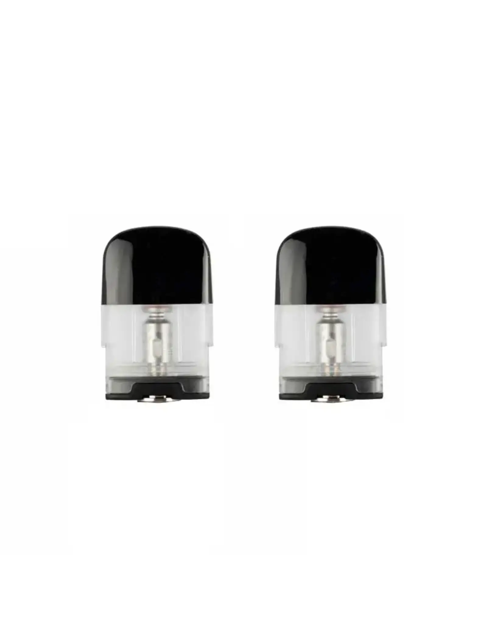 Uwell Uwell Caliburn G Replacement Pods (2/Pk) (2mL)