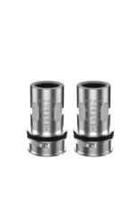 Voopoo Voopoo TPP Mesh Replacement Coil 3/pk