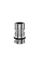 Voopoo Voopoo TPP Mesh Replacement Coil 3/pk