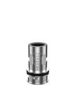 Voopoo Voopoo TPP Mesh Replacement Coil 3/pk