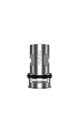 Voopoo Voopoo TPP Mesh Replacement Coil 3/pk