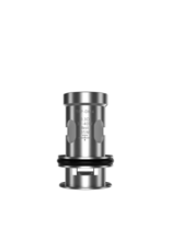 Voopoo Voopoo TPP Mesh Replacement Coil 3/pk