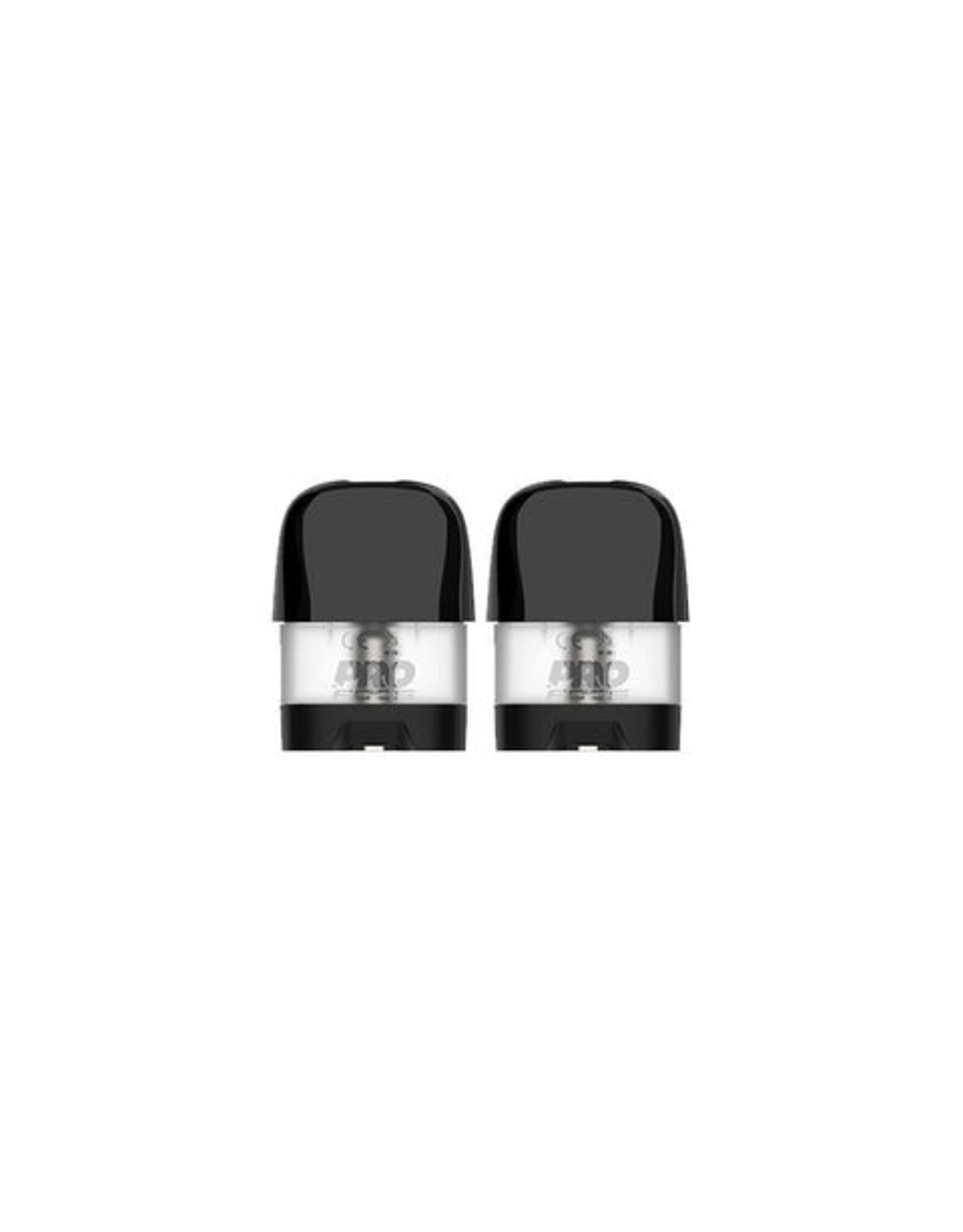 Uwell Uwell Caliburn X Replacement Pods (2/Pk) (2mL)