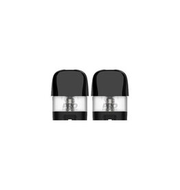 Uwell Uwell Caliburn X Replacement Pods (2/Pk) (2mL)