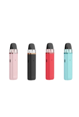 Uwell Uwell Caliburn G3 Lite Open Pod Kit