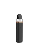 Uwell Uwell Caliburn G3 Lite Open Pod Kit