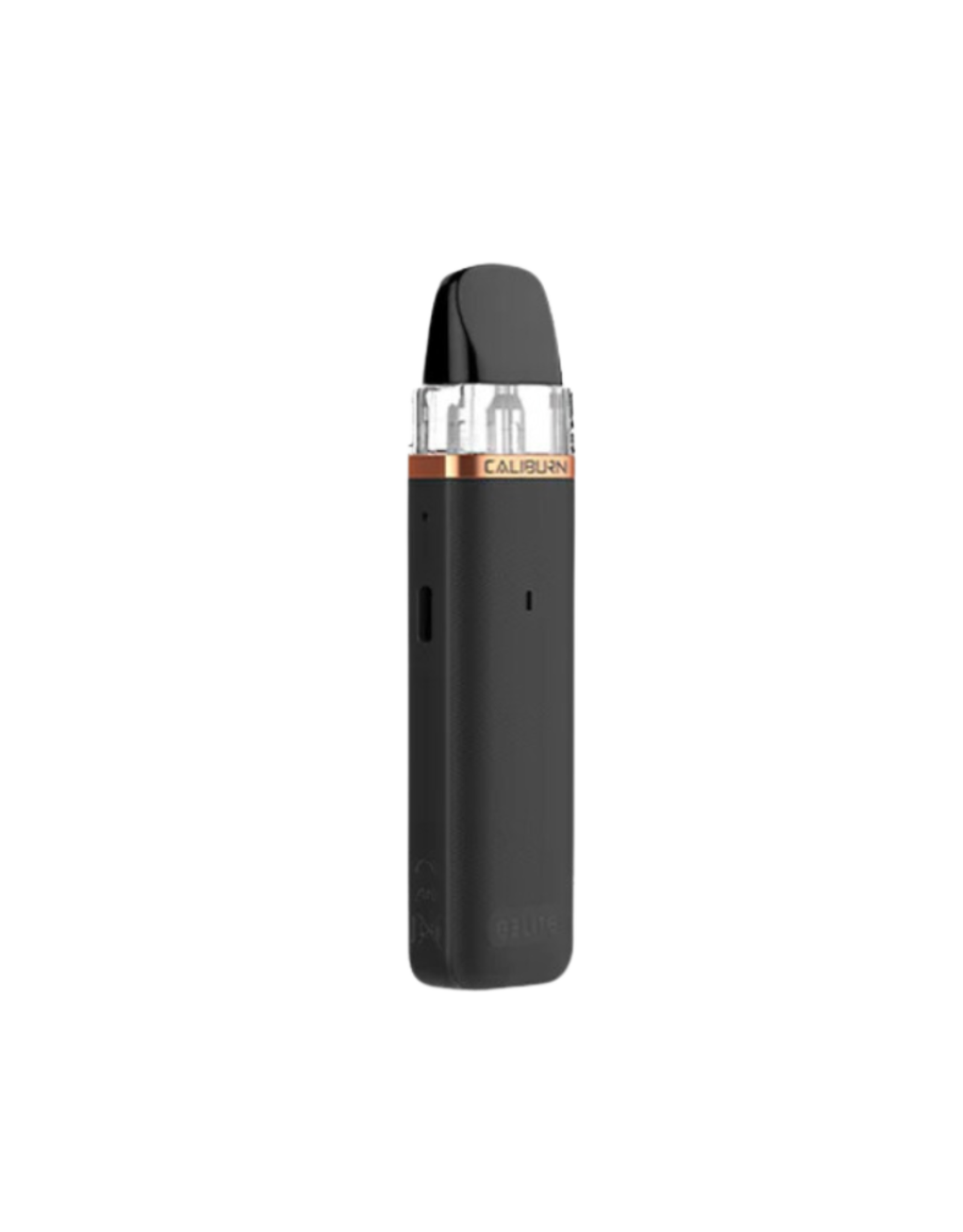 Uwell Uwell Caliburn G3 Lite Open Pod Kit