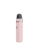 Uwell Uwell Caliburn G3 Lite Open Pod Kit