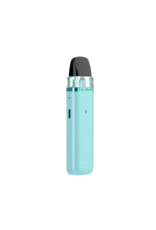 Uwell Uwell Caliburn G3 Lite Open Pod Kit