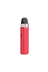 Uwell Uwell Caliburn G3 Lite Open Pod Kit