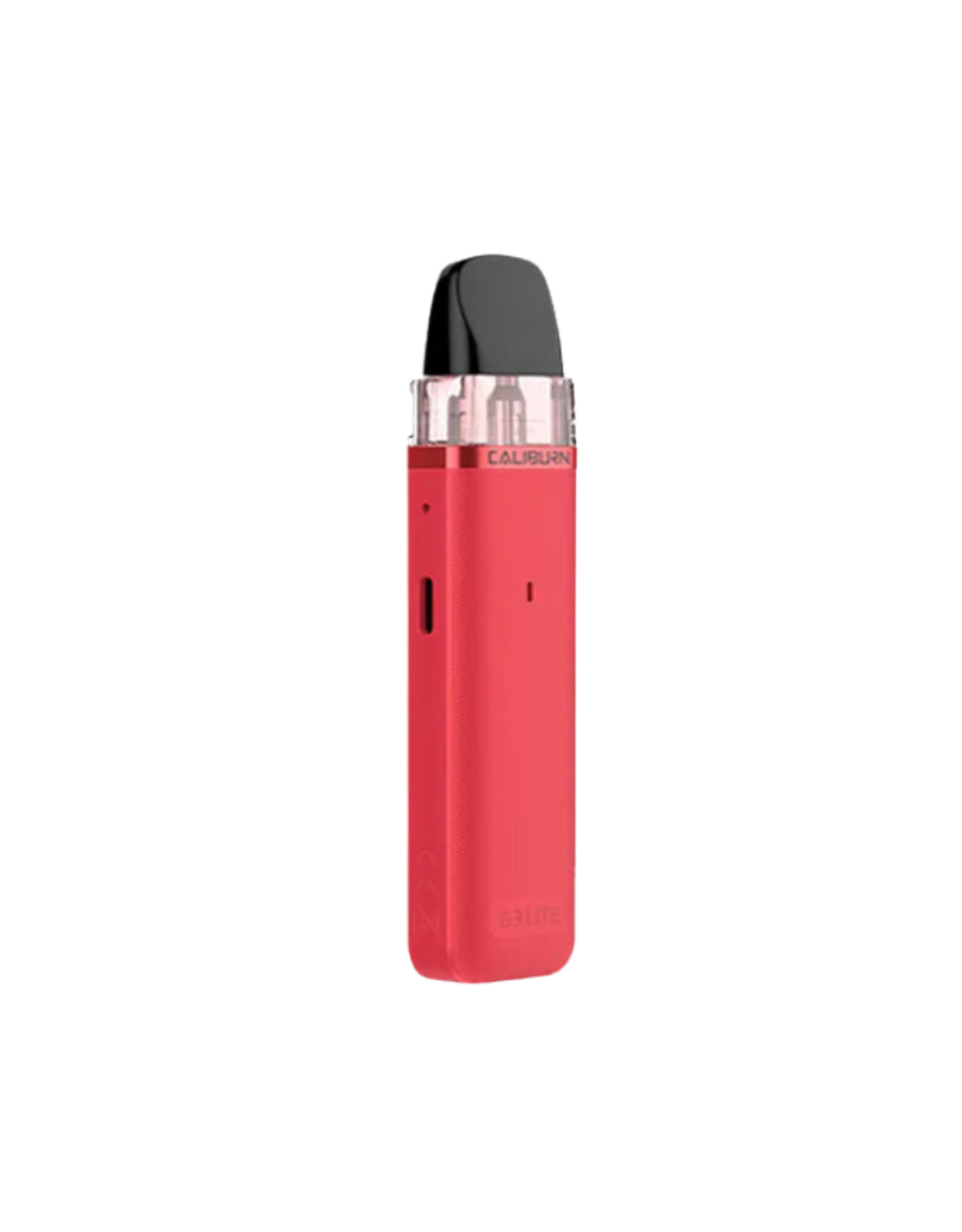 Uwell Uwell Caliburn G3 Lite Open Pod Kit