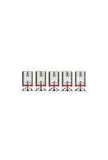 Vaporesso Vaporesso GTX Replacement Coils (5/Pk) Vaporesso Vaporesso GTX Replacement Coils (5/Pk)