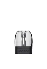 Voopoo Voopoo Argus Replacement Pod (3/Pk) (2mL)