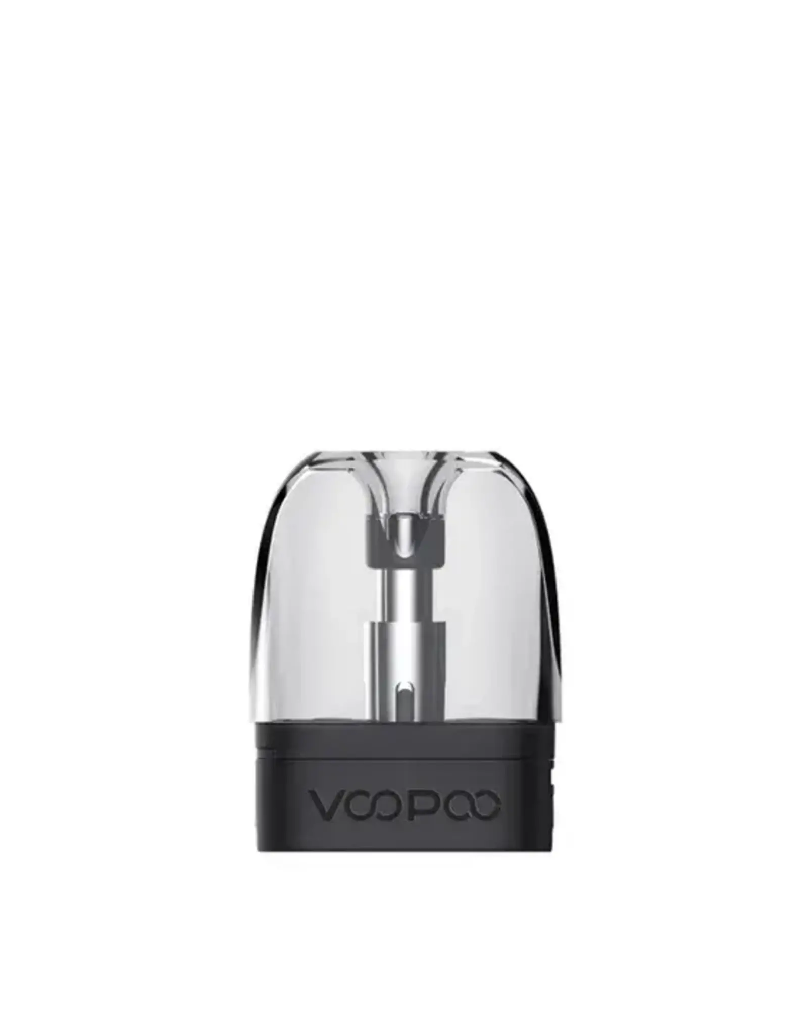 Voopoo Voopoo Argus Replacement Pod (3/Pk) (2mL)
