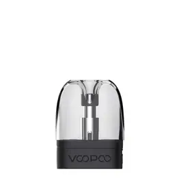 Voopoo Voopoo Argus Replacement Pod (3/Pk) (2mL)