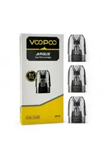 Voopoo Voopoo Argus Replacement Pod (3/Pk) (2mL)