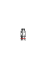 Smok Smok D-Coil Meshed Replacement Coils (5/Pk)