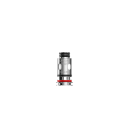 Smok Smok D-Coil Meshed Replacement Coils (5/Pk)