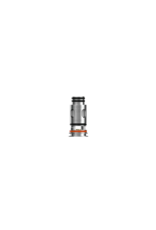 Smok Smok D-Coil Meshed Replacement Coils (5/Pk)