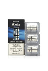 Horizontech Horizon Tech Aquila Replacement Coils (3/Pk)