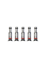 Smok Smok LP1 Replacement Coils (5/Pk) Smok Smok LP1 Replacement Coils (5/Pk)