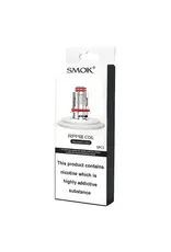 Smok Smok RPM2 Replacement Coils (5/Pk)