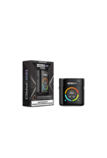 Level X Level X G2 Pro Device 1000 mAh