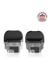 Smok Smok IPX80 Replacement Pods (3/Pk)