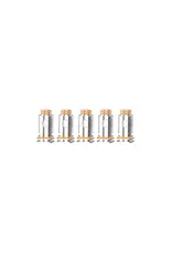 Geek Vape Geekvape Aegis Boost PRO Replacement Coils (5/Pk)