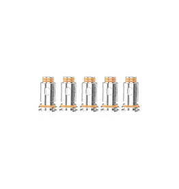 Geek Vape Geekvape Aegis Boost PRO Replacement Coils (5/Pk)