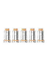 Geek Vape Geekvape Aegis Boost Replacement Coils (5/Pk) Geek Vape Geekvape Aegis Boost Replacement Coils (5/Pk)