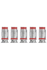 Smok Smok RPM3 Replacement Coils (5/Pk) Smok Smok RPM3 Replacement Coils (5/Pk)