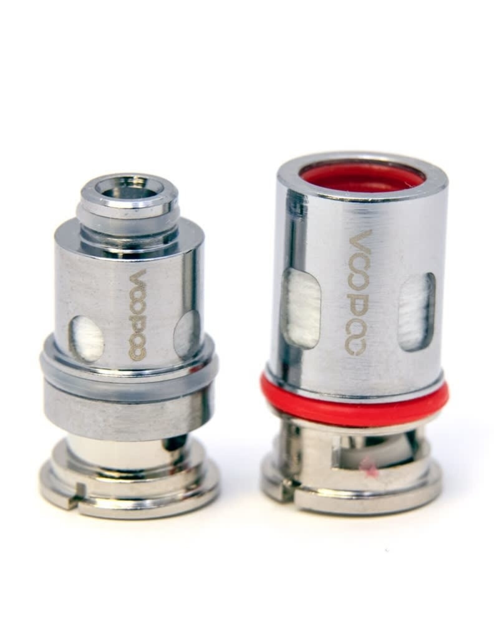 Voopoo Voopoo PnP Replacement Coils (5/Pk)