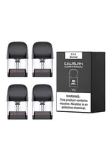 Uwell Uwell Caliburn G3 Replacement Pods (4/Pk)