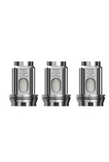 Smok Smok TFV18 Replacement Coils (3/Pk)