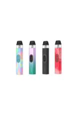 Vaporesso Vaporesso XROS 4 Pod Kit (2mL)