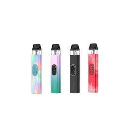 Vaporesso Vaporesso XROS 4 Pod Kit (2mL)