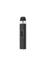 Vaporesso Vaporesso XROS 4 Pod Kit (2mL)