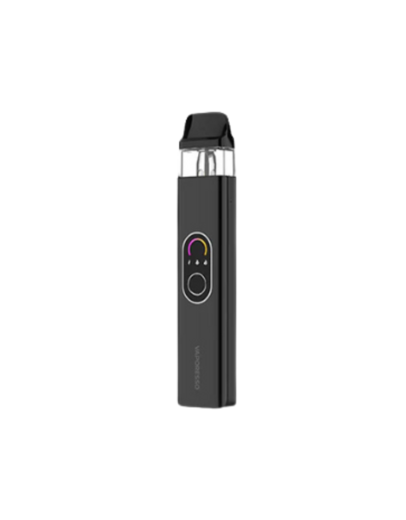 Vaporesso Vaporesso XROS 4 Pod Kit (2mL)
