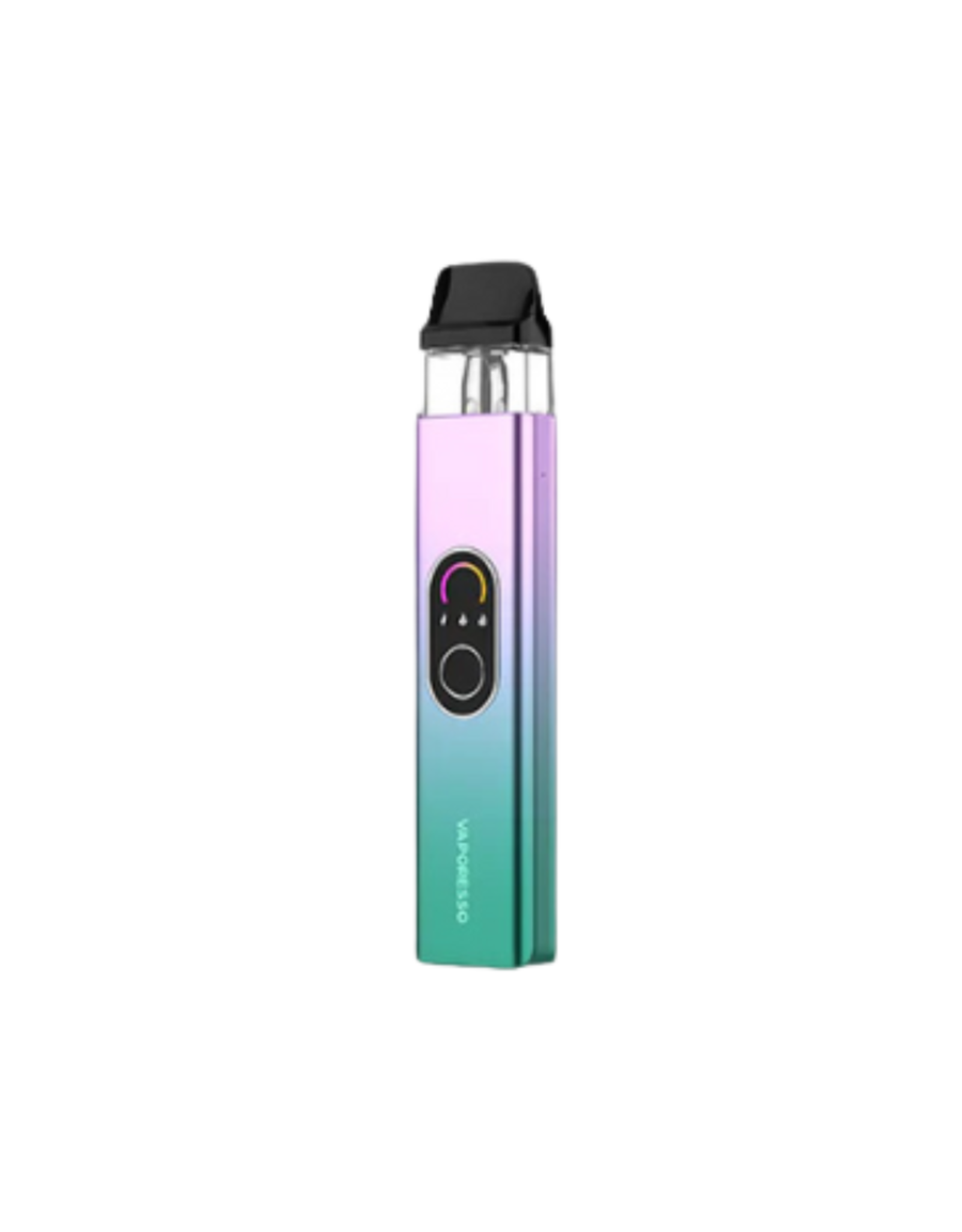 Vaporesso Vaporesso XROS 4 Pod Kit (2mL)