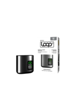 STLTH STLTH Loop 2 Device