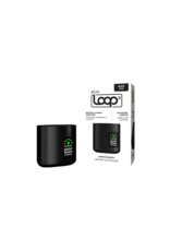 STLTH STLTH Loop 2 Device