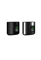 STLTH STLTH Loop 2 Device
