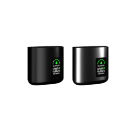 STLTH STLTH Loop 2 Device