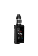 Geek Vape Geekvape Aegis Touch 200W Kit w/ Z Tank